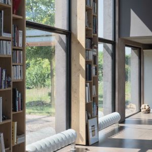 MILANO-HORIZONTAL_TUBES_Milano MILANO-HORIZONTAL_TUBES_Milano