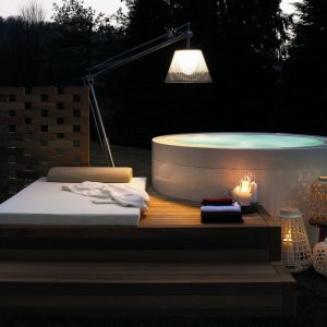 MINIPOOL-ROUND-KOS-1 MINIPOOL-ROUND-KOS-1