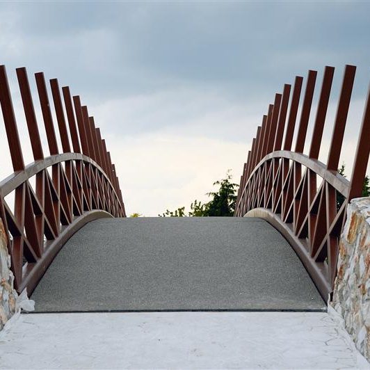 Mapei – Lepak za keramiku, Fug masa - 01