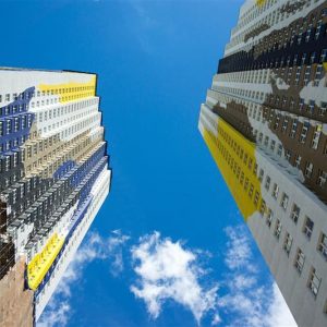 Mapei – Lepak za keramiku, Fug masa - 02