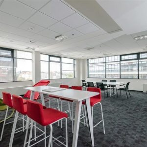 Mapei – Lepak za keramiku, Fug masa - 04