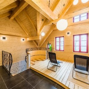 Mapei – Lepak za keramiku, Fug masa - 05