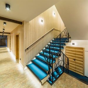 Mapei – Lepak za keramiku, Fug masa - 06