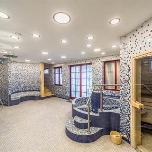 Mapei – Lepak za keramiku, Fug masa - 07