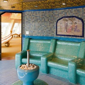 Mapei – Lepak za keramiku, Fug masa - 08