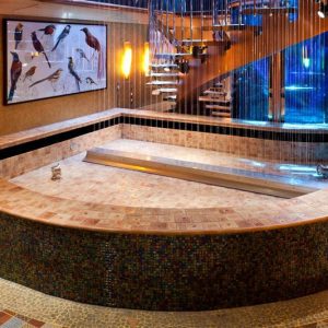 Mapei – Lepak za keramiku, Fug masa - 09