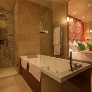 Mapei – Lepak za keramiku, Fug masa - 10