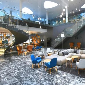 Mapei – Lepak za keramiku, Fug masa - 11