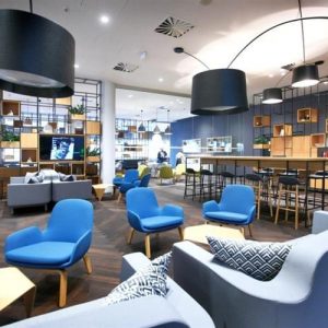 Mapei – Lepak za keramiku, Fug masa - 12