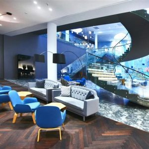 Mapei – Lepak za keramiku, Fug masa - 13