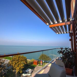 Mapei – Lepak za keramiku, Fug masa - 14