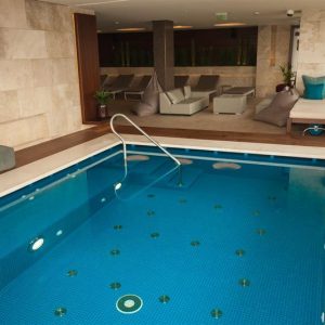 Mapei – Lepak za keramiku, Fug masa - 15