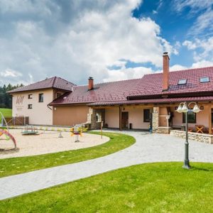 Mapei – Lepak za keramiku, Fug masa - 16