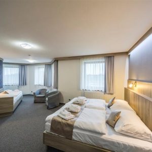 Mapei – Lepak za keramiku, Fug masa - 17