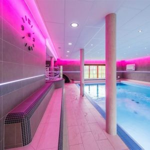 Mapei – Lepak za keramiku, Fug masa - 18