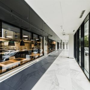 Mapei – Lepak za keramiku, Fug masa - 20