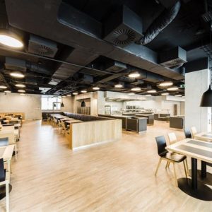 Mapei – Lepak za keramiku, Fug masa - 21