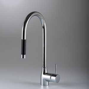 Palazzani-Cucina-Still-Life