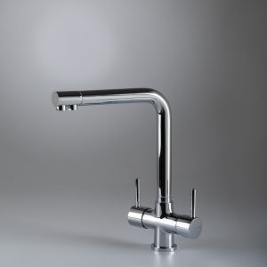 Palazzani-Cucina-Still-Life1