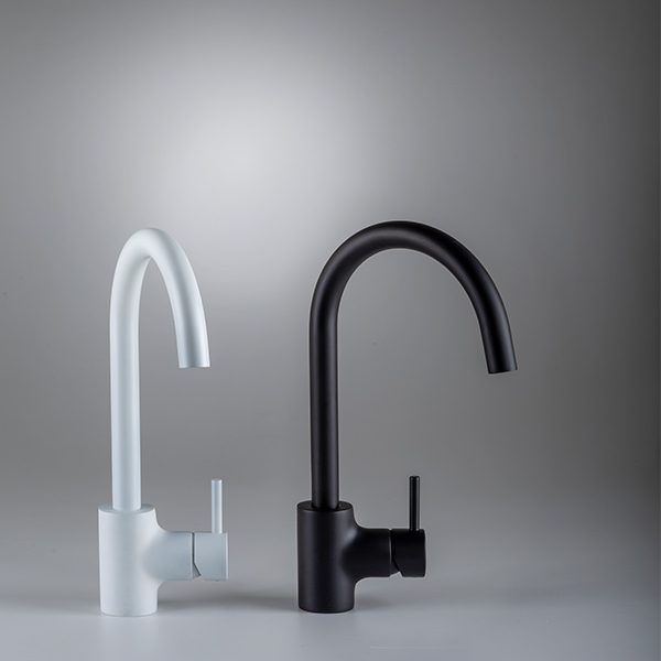 Palazzani-Cucina-Still-Life2