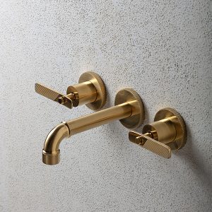 Palazzani Industrial-Gas