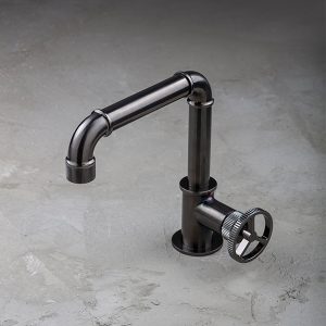 Palazzani Industrial-Job