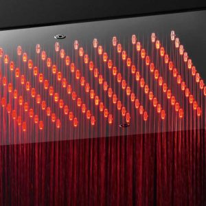 Palazzani - Sanitarije i Slavine - 15