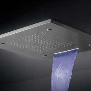 Palazzani - Sanitarije i Slavine - 16