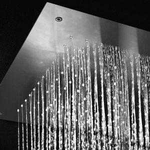 Palazzani - Sanitarije i Slavine - 17