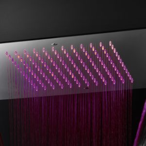 Palazzani - Sanitarije i Slavine - 21