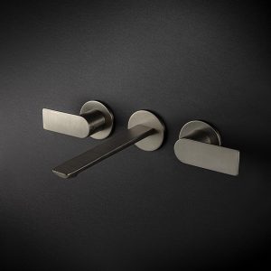 Palazzani montecarlo