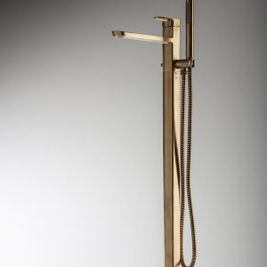 Palazzani visoka slavina Mis