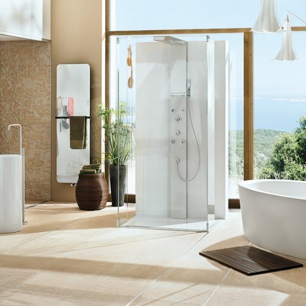 Proline – Lajsne i Profili - 01