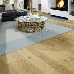 Proline – Lajsne i Profili - 02