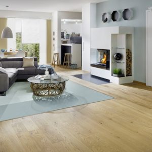 Proline – Lajsne i Profili - 03