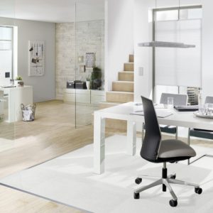 Proline – Lajsne i Profili - 04