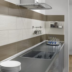 Proline – Lajsne i Profili - 06