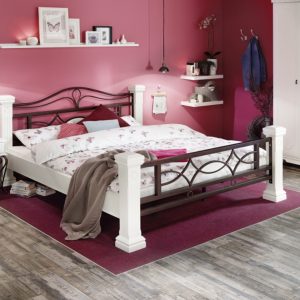 Proline – Lajsne i Profili - 07