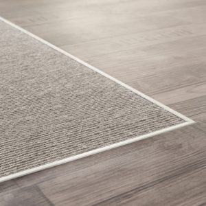 Proline – Lajsne i Profili - 08