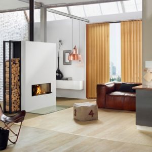 Proline – Lajsne i Profili - 09