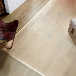 Proline – Lajsne i Profili - 10