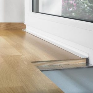 Proline – Lajsne i Profili - 11