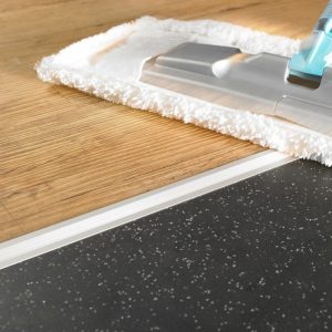 Proline – Lajsne i Profili - 12