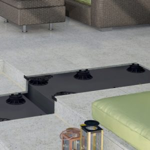 Proline – Lajsne i Profili - 13