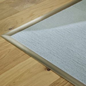 Proline – Lajsne i Profili - 14