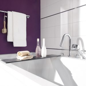 Proline – Lajsne i Profili - 15