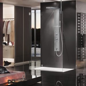 Proline – Lajsne i Profili - 16