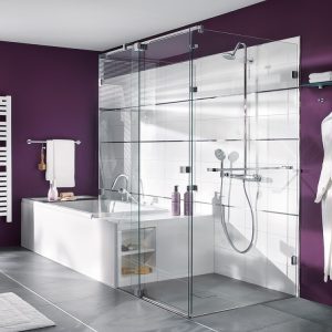 Proline – Lajsne i Profili - 17