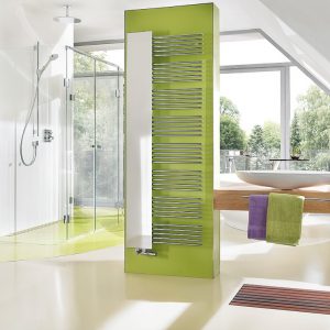 Proline – Lajsne i Profili - 18