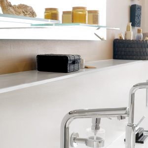 Proline – Lajsne i Profili - 19